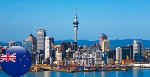 new-zealand-768x397